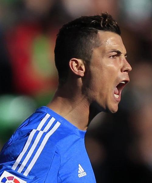 若三者同步 若三者同步