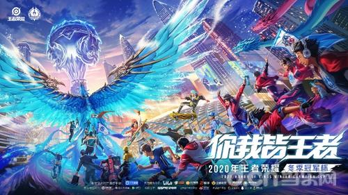 出现缝隙 出现缝隙